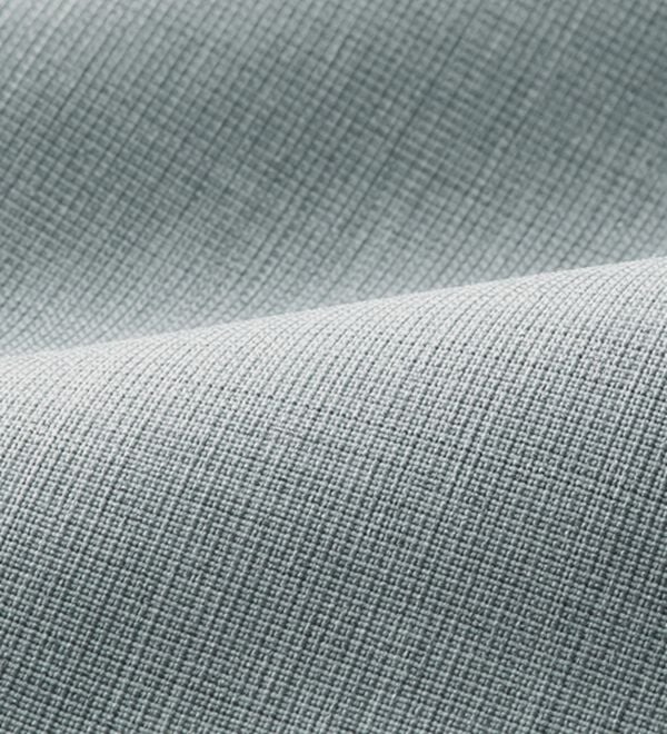 「【３本組】＜コムルヴァン・オム＞裾上げ済夏のモノトーンスラックス（メンズフルレングスパンツ）」｜詳細画像