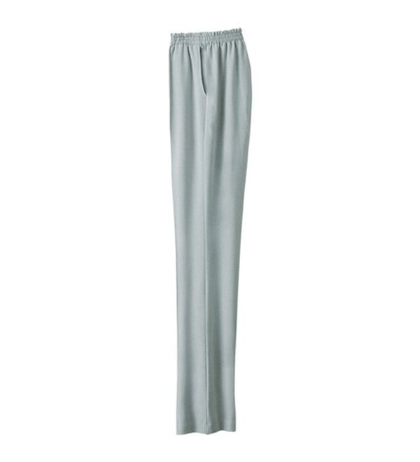 ルフラン（ルフラン）の「【３本組】日本製　凜美人～りんびじん～３本組（フルレングスパンツ）」｜詳細画像