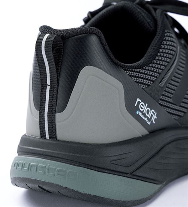 「大股で歩ける！プラスワンステップウォーカー（メンズスニーカー）」｜詳細画像