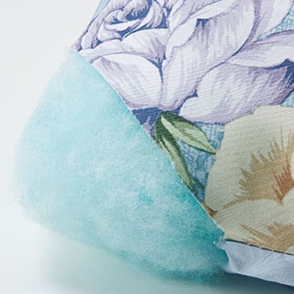 「アレル物質　吸着わた使用掛布団（掛布団）」｜詳細画像