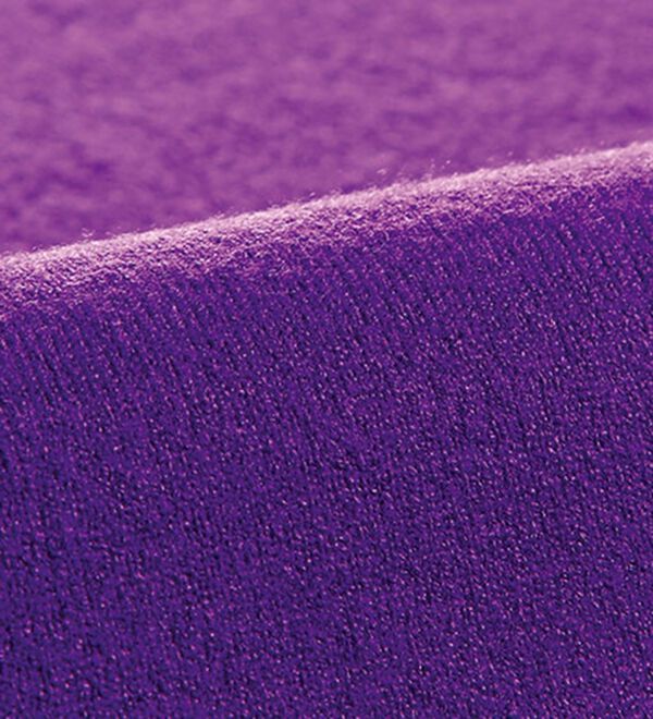 BELLUNA（ベルーナ）の「【２点セット】カーディガンアンサンブル（アンサンブル）」｜詳細画像