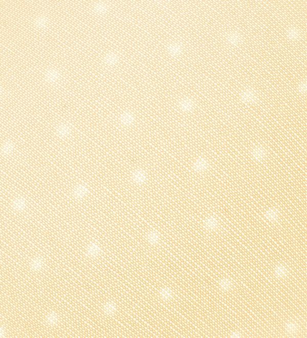 LAVIENNE（ラヴィエンヌ）の「綿１００％お肌に優しいオーガニックコットンブラキャミ（肌着・インナーウェア）」｜詳細画像