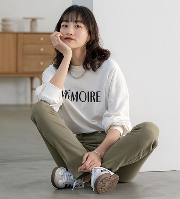 BELLUNA（ベルーナ）の「美ストレッチ素材レギンスパンツ【Ｐｒｉｍａ　Ｆｉｔ　Ｐａｎｔｓ】（スパッツ・レギンス）」｜詳細画像