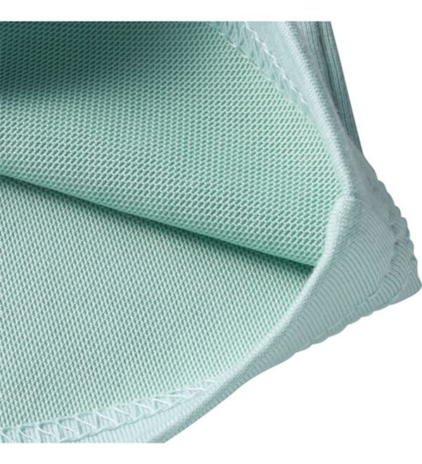 「【３色組】裏側さらっと大人の定番Ｔシャツ（メンズシャツ）」｜詳細画像