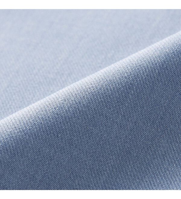 RANAN（ラナン）の「リボンデザインボックスタックワイドパンツ（ワイドパンツ・ガウチョ）」｜詳細画像