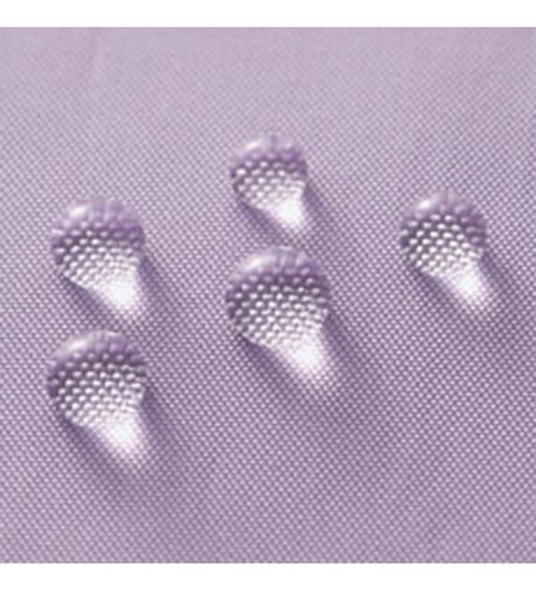 BELLUNA（ベルーナ）の「＜Ｗｉｌｓｏｎ＞はっ水裏トリコットブルゾン（ブルゾン）」｜詳細画像