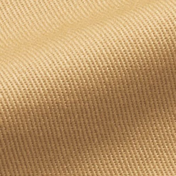 ルフラン（ルフラン）の「アウトドアにも活躍！燃え広がりにくい素材のエプロン（エプロン）」｜詳細画像