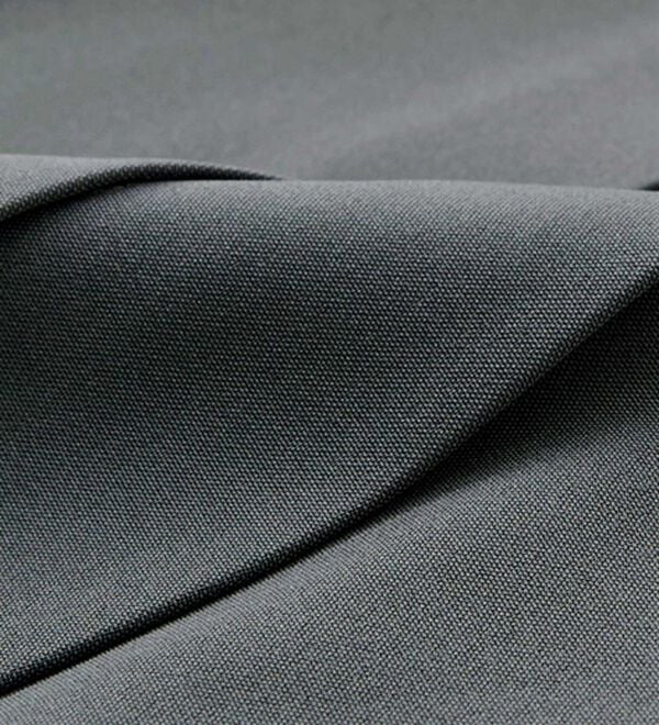 GeeRA（ジーラ）の「フロントファスナープリーツスカート（ロングスカート）」｜詳細画像