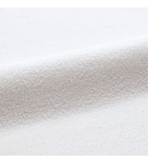 BELLUNA（ベルーナ）の「ポケット付ベストアンサンブル（アンサンブル）」｜詳細画像