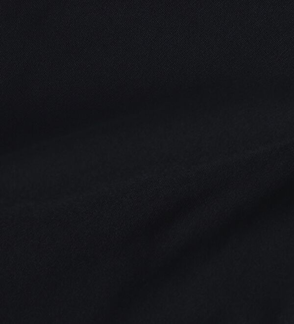 「【２本組】＜ポロ・ビーシーエス＞紳士の１６０％ストレッチチノパンツ（メンズフルレングスパンツ）」｜詳細画像