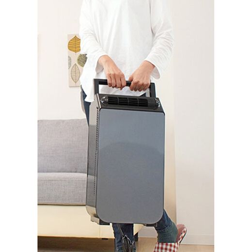 YUASA Small Cooler 移動式クーラー 今季完売ユアサプライムス