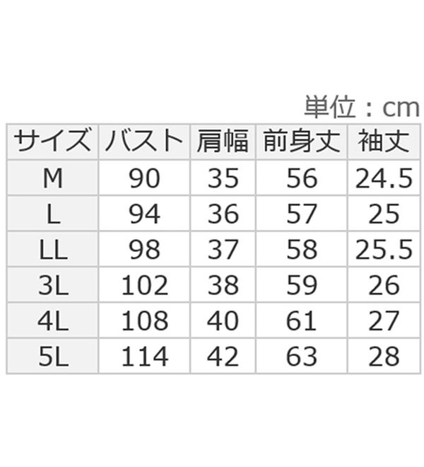 Viola e Viola（ヴィオラ エ ヴィオラ）の「ポコポコ素材Ｔシャツ（カットソー）」｜詳細画像