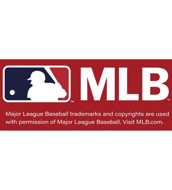 「【３枚組】＜ＭＬＢ＞ロゴデザイン裏起毛ポロシャツ（メンズポロシャツ）」｜詳細画像
