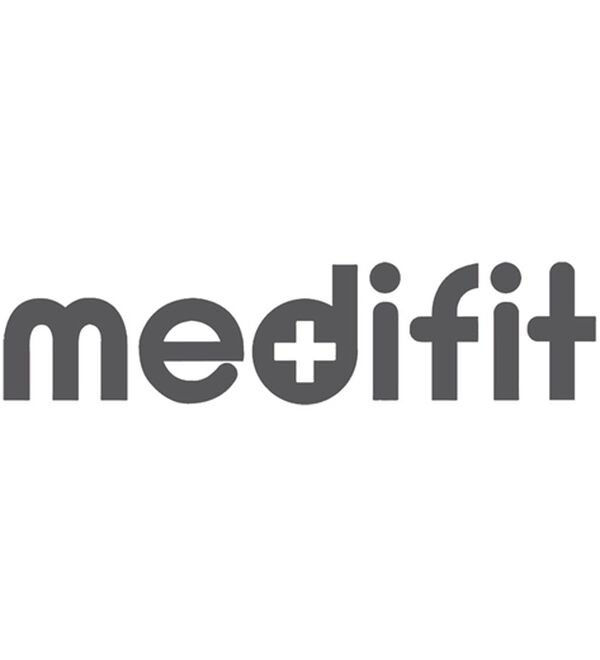 ルフラン（ルフラン）の「メディフィット５Ｅベルトデザインシューズ（フラットシューズ）」｜詳細画像