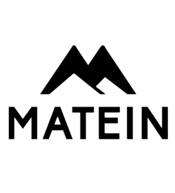 「ＵＳＢポート搭載リュック（その他メンズバッグ）」｜詳細画像