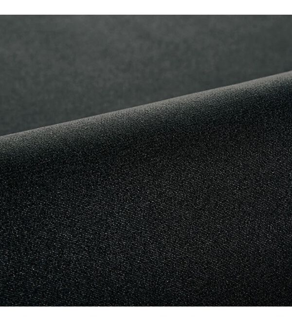 BELLUNA（ベルーナ）の「キレイ見えウエストデザインワイドストレートパンツ（ワイドパンツ・ガウチョ）」｜詳細画像