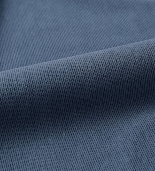 BELLUNA（ベルーナ）の「コーデュロイ素材ピンタック使いワンピース（その他ワンピース）」｜詳細画像