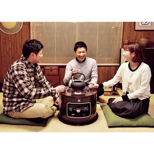 コロナ 石油こんろ 石油コンロ KT-166 06年製 点火確認済み 未使用