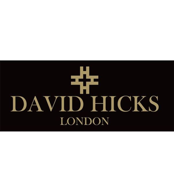 「【４枚組】＜デービッド　ヒックス＞革新設計！パッドのない吸水ボクサーパンツ（メンズボクサーパンツ）」｜詳細画像