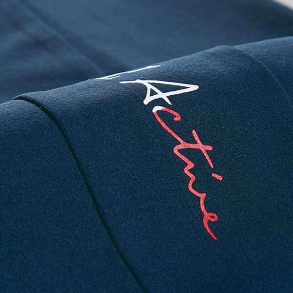 BELLUNA（ベルーナ）の「＜ＥＬＬＥ　Ａｃｔｉｖｅ＞吸汗速乾ジョガーパンツ（その他パンツ）」｜詳細画像