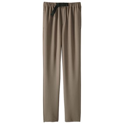 BELLUNA（ベルーナ）の「多機能ストレッチイージーパンツ（その他パンツ）」