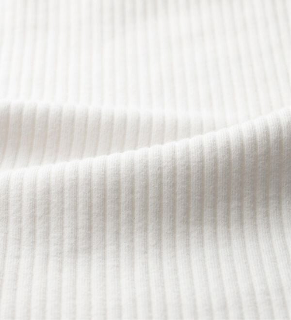 YU'NOW（ユナウ）の「【カップ付インナー】Ｗストラップブラキャミ（ブラトップ・カップ付きインナー）」｜詳細画像