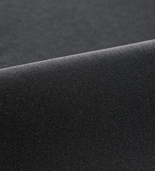 BELLUNA（ベルーナ）の「レーススリーブワンピース（ブラックフォーマル（喪服・礼服））」｜詳細画像