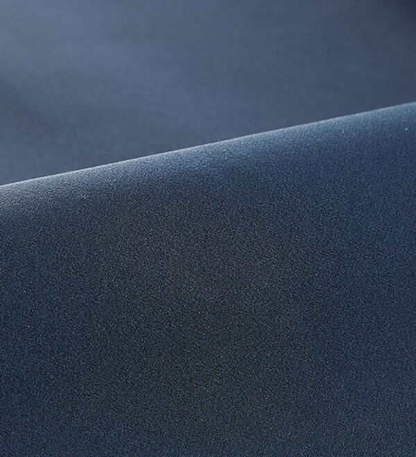 BELLUNA（ベルーナ）の「上品レースジャケットワンピースアンサンブル（ワンピースセットスーツ）」｜詳細画像