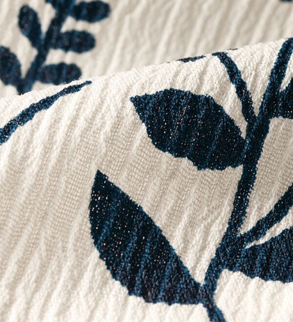 「選べて嬉しい楊柳パジャマ（パジャマ・ルームウェア）」｜詳細画像