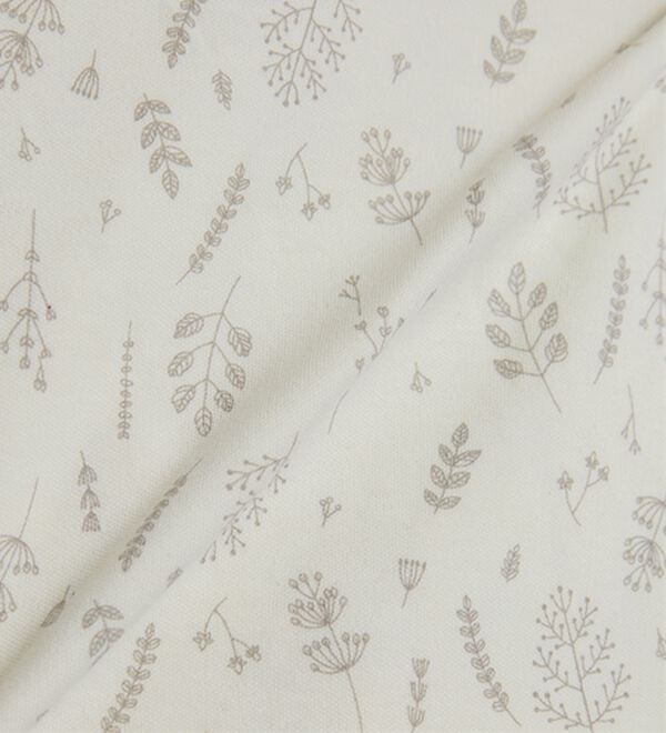 BELLUNA（ベルーナ）の「【選べる衿】肌に優しい綿１００％暖か発熱素材プルオーバー＜ベルホット　コットン＞（カットソー）」｜詳細画像