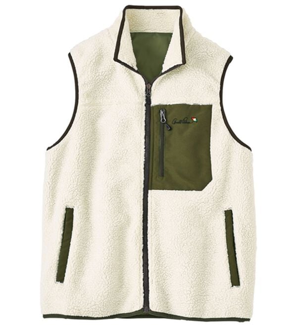 「＜アーノルド　パーマー＞体温調節に便利！３ＷＡＹジャケット（メンズジャケット）」｜詳細画像