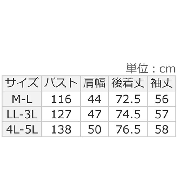 ルフラン（ルフラン）の「【２色組】にゃんわんの可愛いかっぽう（ホームウェア）」｜詳細画像