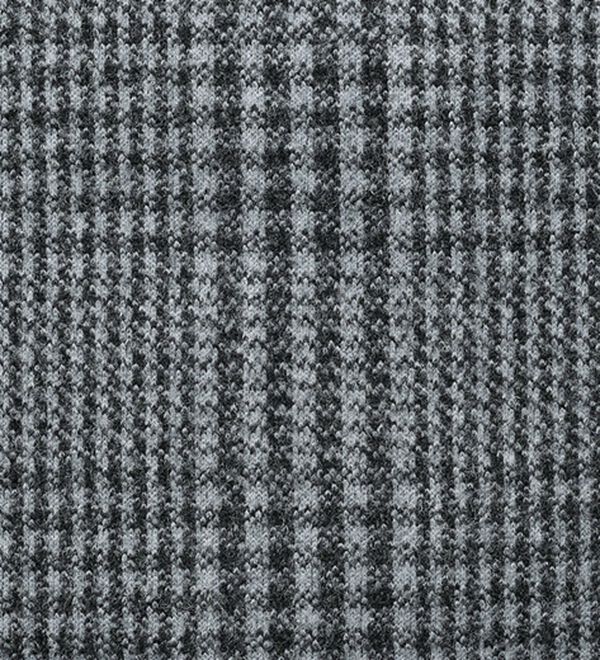 「ツイード調ストレッチジャケット（ビジネススーツ）」｜詳細画像
