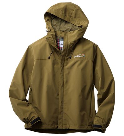 「＜アーノルド　パーマー＞防風裏メッシュブルゾン（メンズブルゾン）」