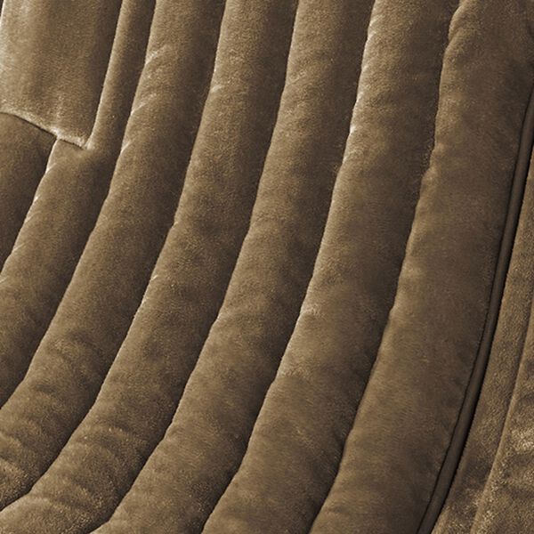 「極あったかダイニングこたつ布団フルセット（こたつテーブル）」｜詳細画像