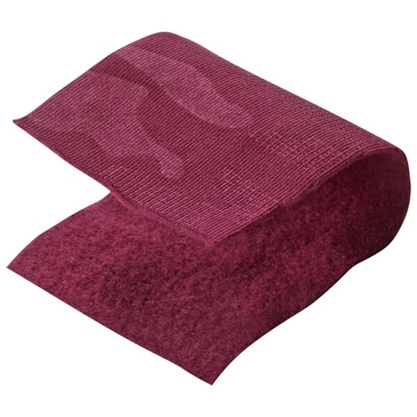 「≪ＴＶ限定★≫＜ダンロップ・リファインド＞裏起毛総柄入りハイネック（メンズカットソー）」｜詳細画像