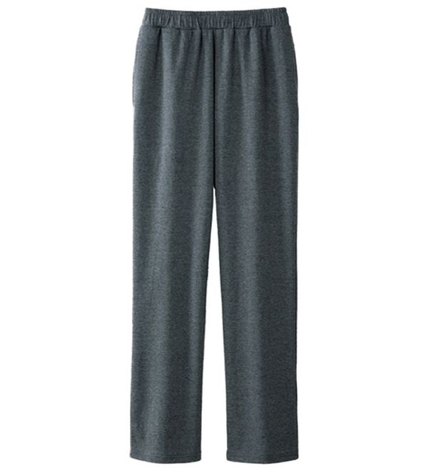 LAVIENNE（ラヴィエンヌ）の「【着るだけ疲労回復】リカバリーウェア一般医療機器＜ネコロビ＞（パジャマ・ルームウェア）」｜詳細画像