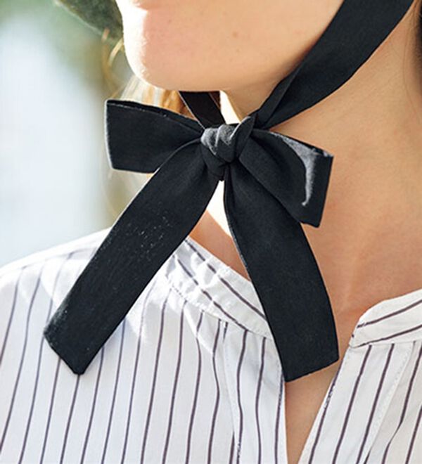 BELLUNA（ベルーナ）の「風が通る天然素材手編みラフィアハット（帽子）」｜詳細画像