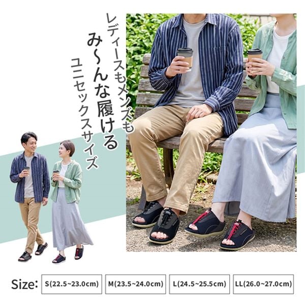 「勝野式　ドクターアーチスニーカーｐｌｕｓ（プラス）（その他美容・健康機器）」｜詳細画像