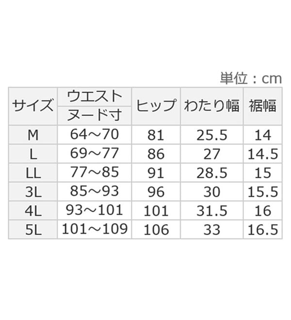 BELLUNA（ベルーナ）の「まるではく毛布！静電防止付裏ファーレギンス（スパッツ・レギンス）」｜詳細画像