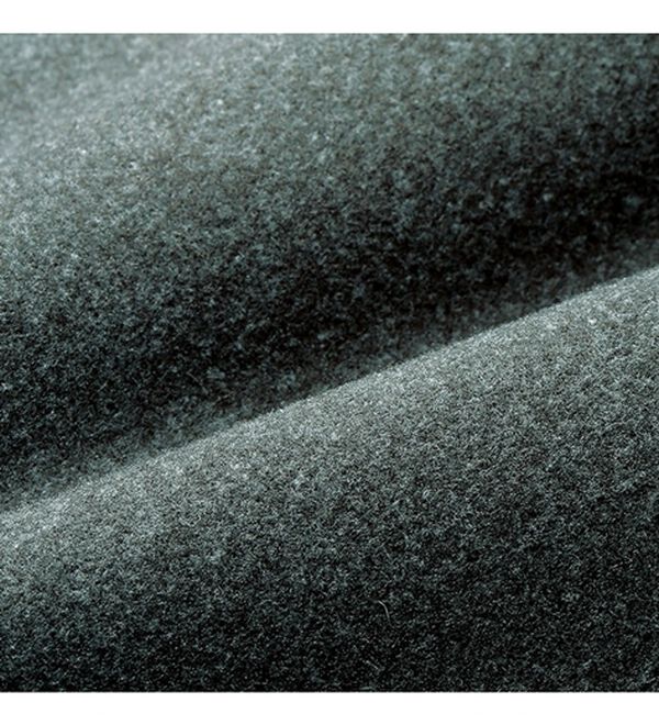 「＜コムルヴァン・オム＞上品ウールライク多ポケットジャケット（メンズジャケット）」｜詳細画像