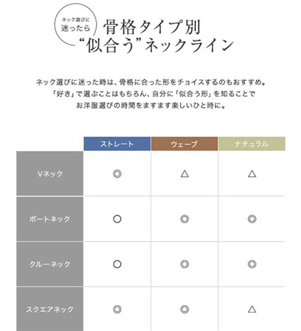 Pierrot（ピエロ）の「【洗濯機で洗える】丈・ネックが選べるシルクタッチニットカーディガン（ニットカーディガン）」｜詳細画像