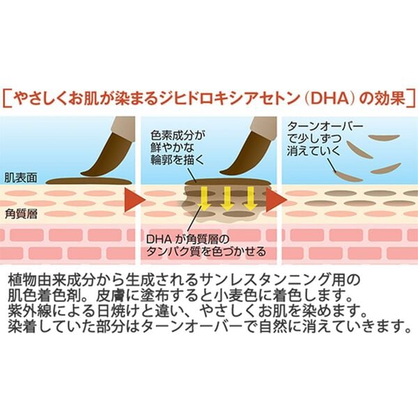 「２Ｗａｙアイブロウペンシルイージークイック（コスメ・メイク小物）」｜詳細画像