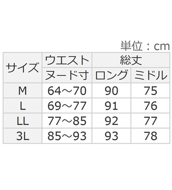 Viola e Viola（ヴィオラ エ ヴィオラ）の「【選べる丈】なめらかポンチフレアスカート（ロングスカート）」｜詳細画像