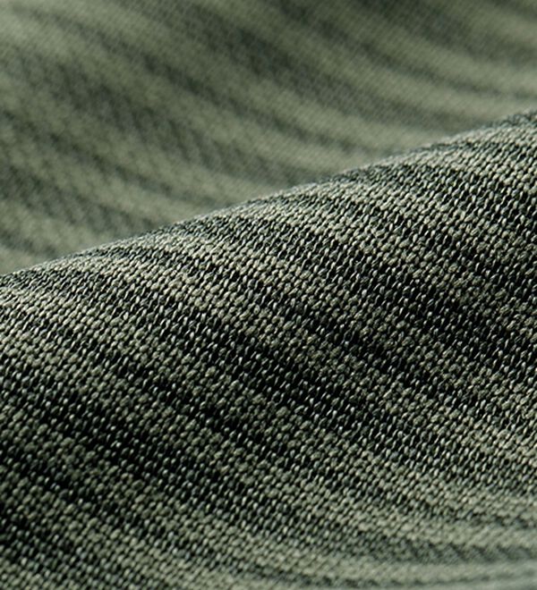 「【３色組】＜ツアーステージ＞シャドーボーダーポロシャツ（メンズポロシャツ）」｜詳細画像