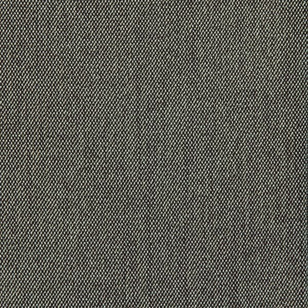 BELLUNA（ベルーナ）の「日本製ストレッチ素材おでかけパンツ（フルレングスパンツ）」｜詳細画像