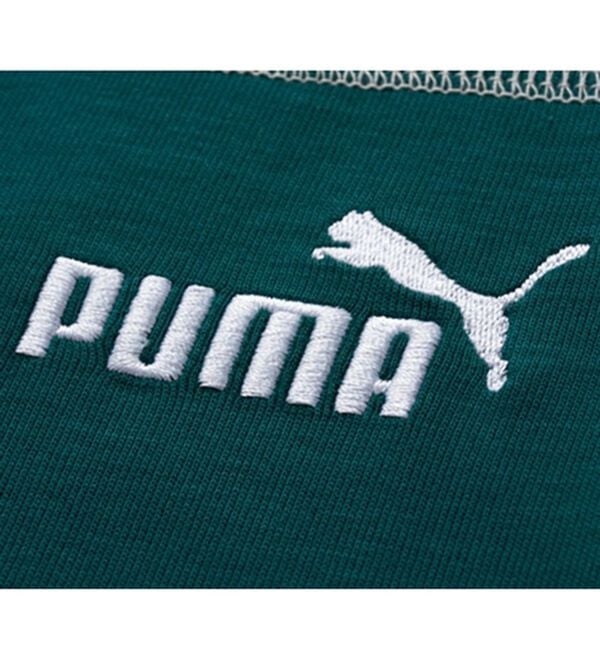 RANAN（ラナン）の「＜ＰＵＭＡ＞コアヘリテージロングタイトスカート（ロングスカート）」｜詳細画像