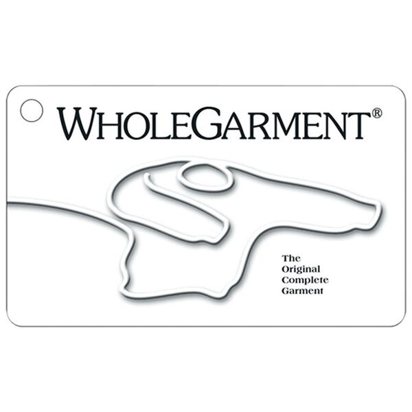 BELLUNA（ベルーナ）の「＜日本製＞ホールガーメントＶネックプルオーバー（ニット・セーター）」｜詳細画像