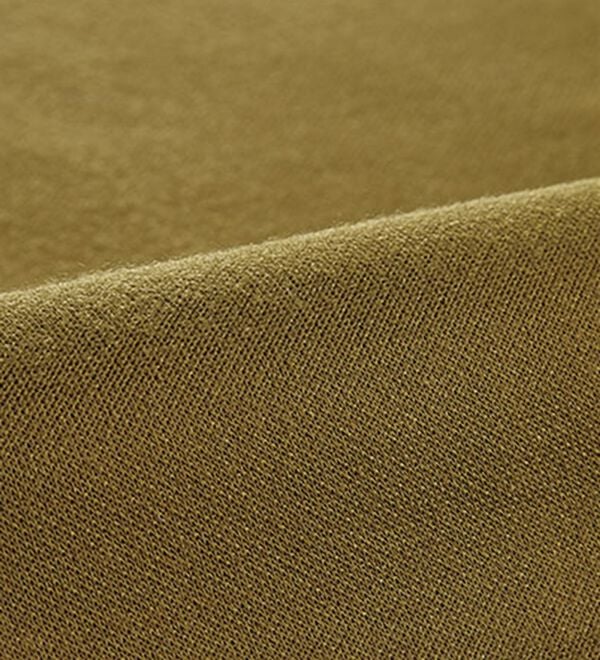 BELLUNA（ベルーナ）の「シャーリング衿ベストアンサンブル（アンサンブル）」｜詳細画像