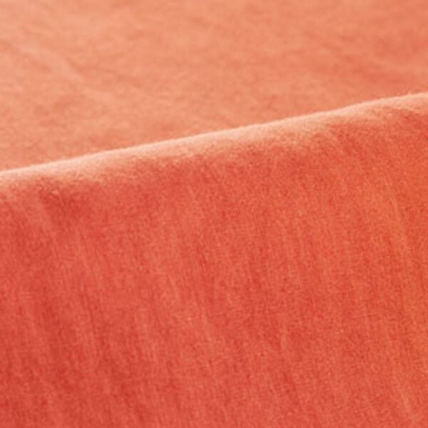 BELLUNA（ベルーナ）の「コットンボイル１００％カラーパンツ（ワイドパンツ・ガウチョ）」｜詳細画像